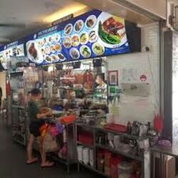 Toa Payoh View (D12), Shop House #570959061